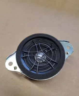 Lexus NX Panel speaker 8616078020