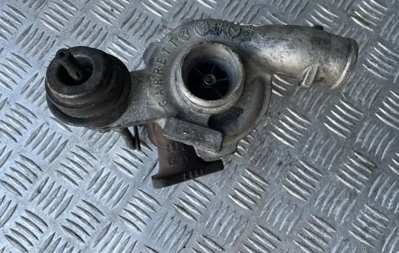 Turbo