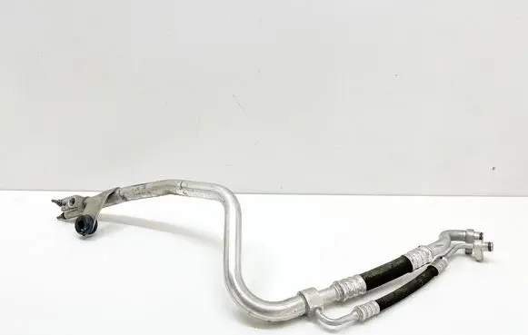 Mercedes-Benz SL R231 Air conditioning (A/C) pipe/hose A2318300415 2318300415
