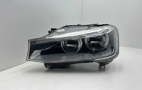 BMW X3 F25 Headlight/headlamp 7460631 F00HTB700712