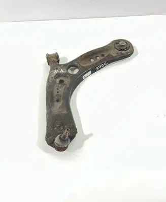 Volkswagen Golf VII Front lower control arm/wishbone 5Q0407151J