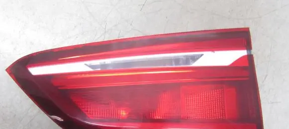 BMW X1 F48 F49 Tailgate rear/tail lights 2710634