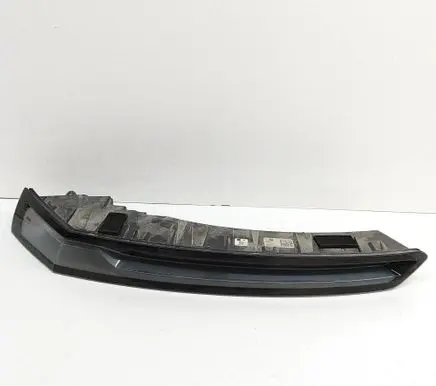 BMW iX Tailgate rear/tail lights 5A43BC5