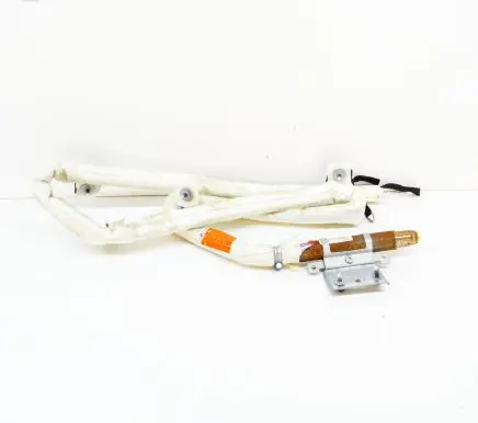 Volvo XC70 Roof airbag 31291248 BAMPT11260