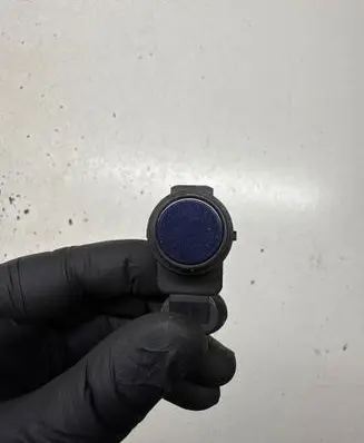 BMW 1 E81 E87 Parking PDC sensor 6956746 0263003377