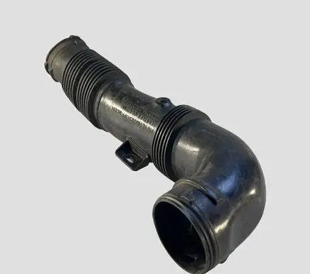 Peugeot 308 Intercooler hose/pipe 044252