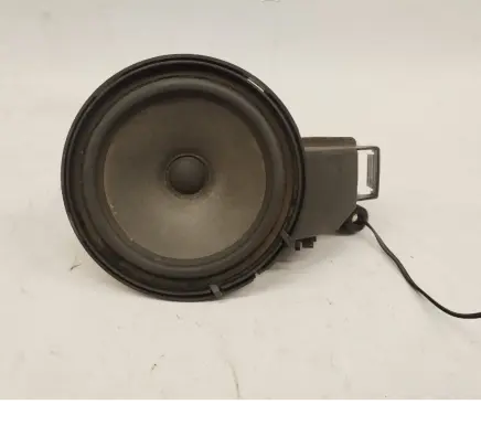 Mercedes-Benz 190 W201 Parcel shelf speaker 2018200302 A2018200302