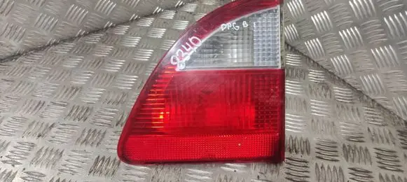 Ford Galaxy Tailgate rear/tail lights 7M5945094B 2NR964665026