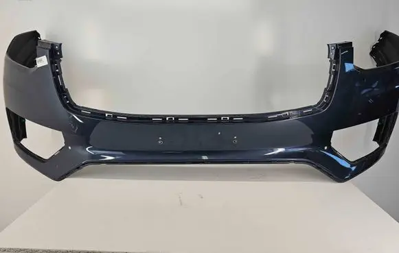 Volvo XC90 Front bumper 40000215