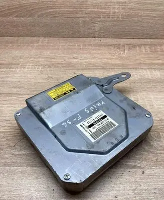 Toyota Prius (XW20) ABS control unit/module 8954047120