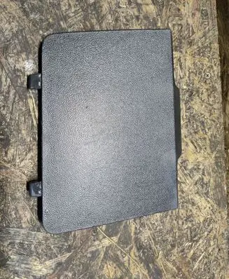 Volkswagen Jetta VI Other interior part 5C7857506