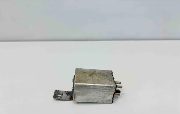 Other relay