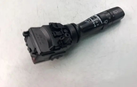 KIA Ceed Wiper turn signal indicator stalk/switch 934202Y660
