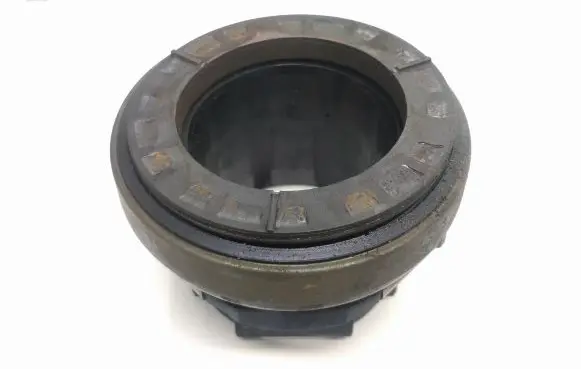 BMW 1 E81 E87 clutch release bearing 7570154