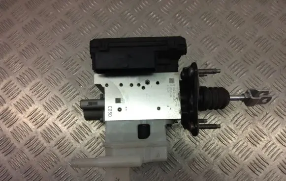 KIA Niro ABS Pump 58500-Q4500 BA10000560