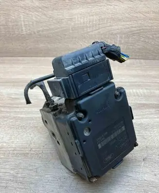 Ford Focus ABS Pump 98AG2M110CA 5WK8458