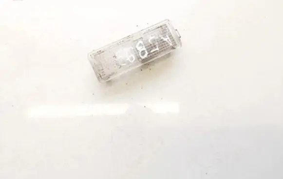 Mini One - Cooper R50 - 53 Other interior light 154890