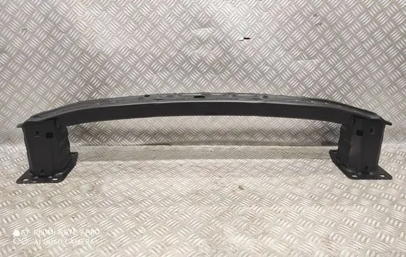 Land Rover Discovery Sport Front bumper cross member LR059013 FK7217F021AB FK7217F021A
