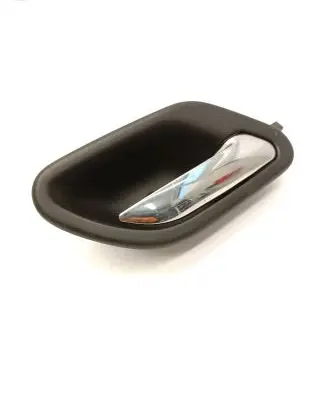 BMW 5 E39 Rear door interior handle 8226050