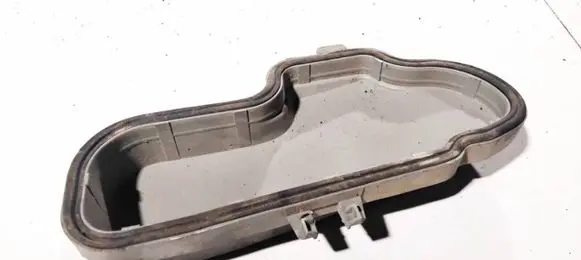 Mercedes-Benz E W210 Headlight/headlamp dust cover 14434500 144345-00