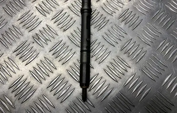 Audi A6 S6 C5 4B Fuel injector 059130201B