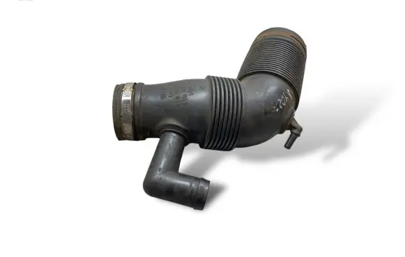 Seat Ibiza IV (6J,6P) Air intake hose/pipe 6R0129654C 446349 K4027
