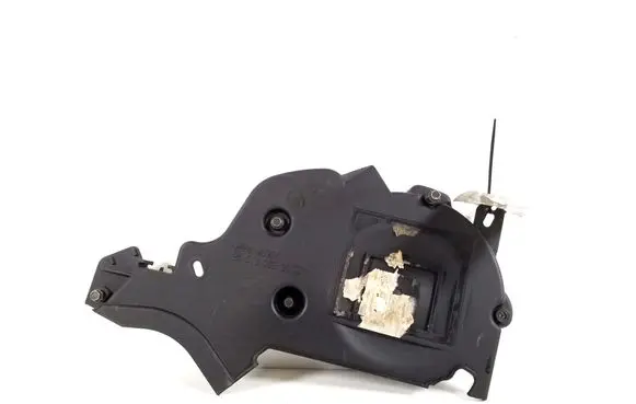 Toyota Aygo AB10 Timing belt guard (cover) SU00100719