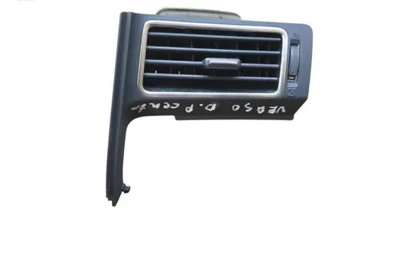 Toyota Verso Dash center air vent grill 556800F030 20059