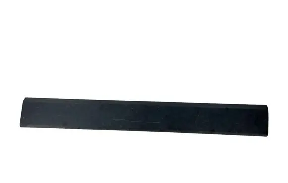 Nissan NV400 Sliding door trim (molding) 828210160R 828213589R
