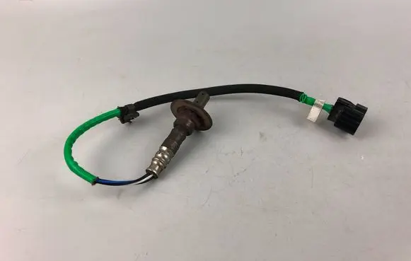 Subaru Forester SG Lambda probe sensor 22641AA381 192400-2120
