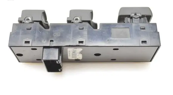 KIA Sportage Electric window control switch 935703W910WK