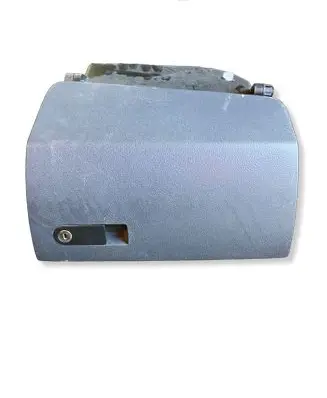 Volkswagen Transporter - Caravelle T5 Glove box 7H1857121