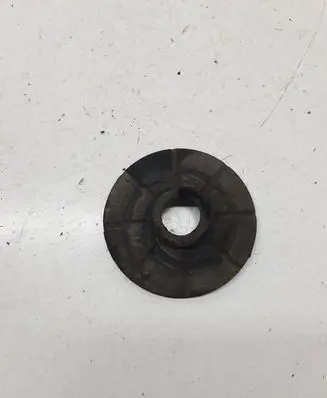 Opel Insignia A Front coil spring rubber mount 90538496