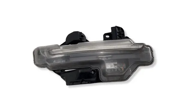 Mazda MX-30 LED Daytime headlight DN4J51060 K2442 15980
