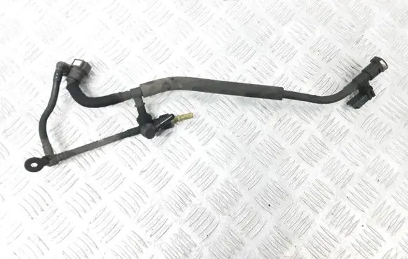 Volvo V50 Fuel line/pipe/hose 31355833