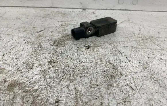 Ford Mondeo Mk III Airbag deployment crash/impact sensor 1szt14b006ac