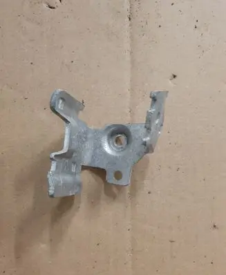 Audi A5 Other engine bay part 8W0971502P