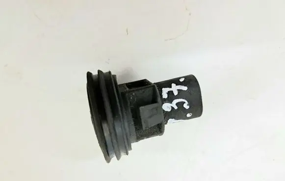 Volvo V50 Sensor 30658826