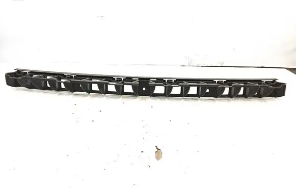 Seat Toledo IV (NH) Rear bumper mounting bracket 5JH807863