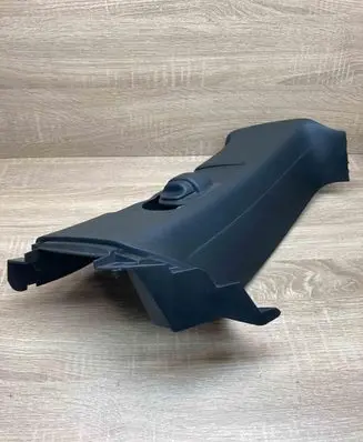 Honda Civic (B) pillar trim (top) 84111SMRE021M1