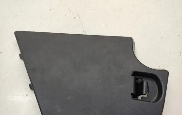 KIA Sportage Other trunk/boot trim element 857323U000