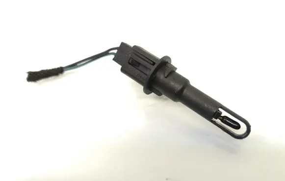 Opel Insignia A Interior temperature sensor 52426154 10337