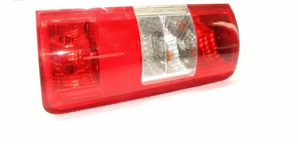 Ford Transit - Tourneo Connect Rear/tail lights 2T14