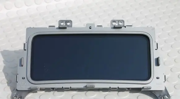 Hyundai Kona I Speedometer (instrument cluster) HYUNDAI94033CM101 94033CM101