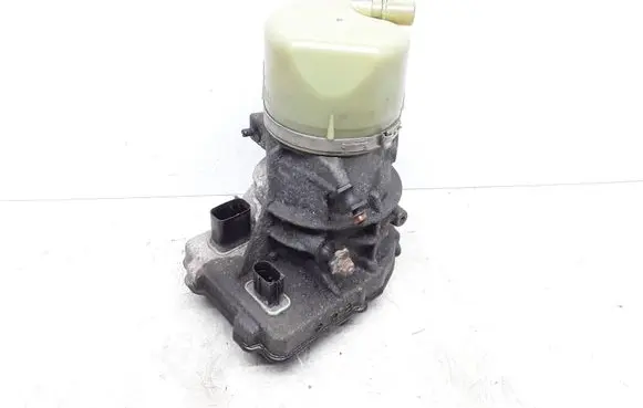 Volvo V60 Electric power steering pump 31360493