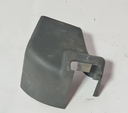 Mitsubishi Colt Other interior part 6977A318 59814RH