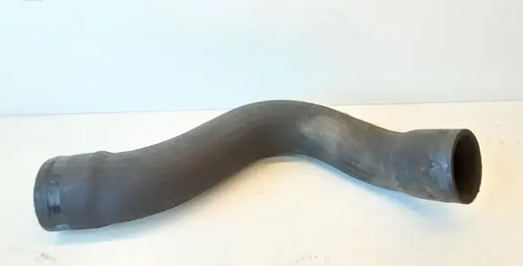 Toyota Avensis T250 Intercooler hose/pipe