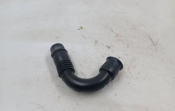 Breather/breather pipe/hose