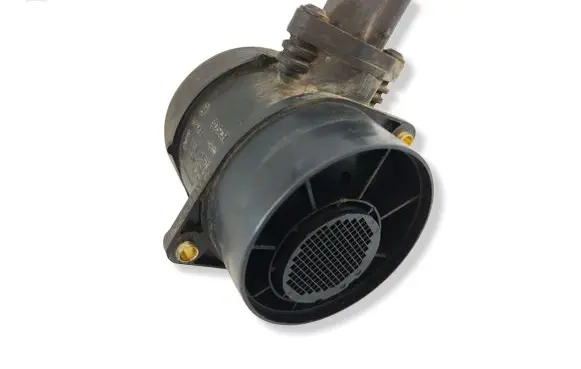 Mercedes-Benz C W204 Mass air flow meter A6460940048