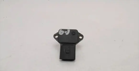 Volkswagen Golf IV Air pressure sensor 036906051 2746BE